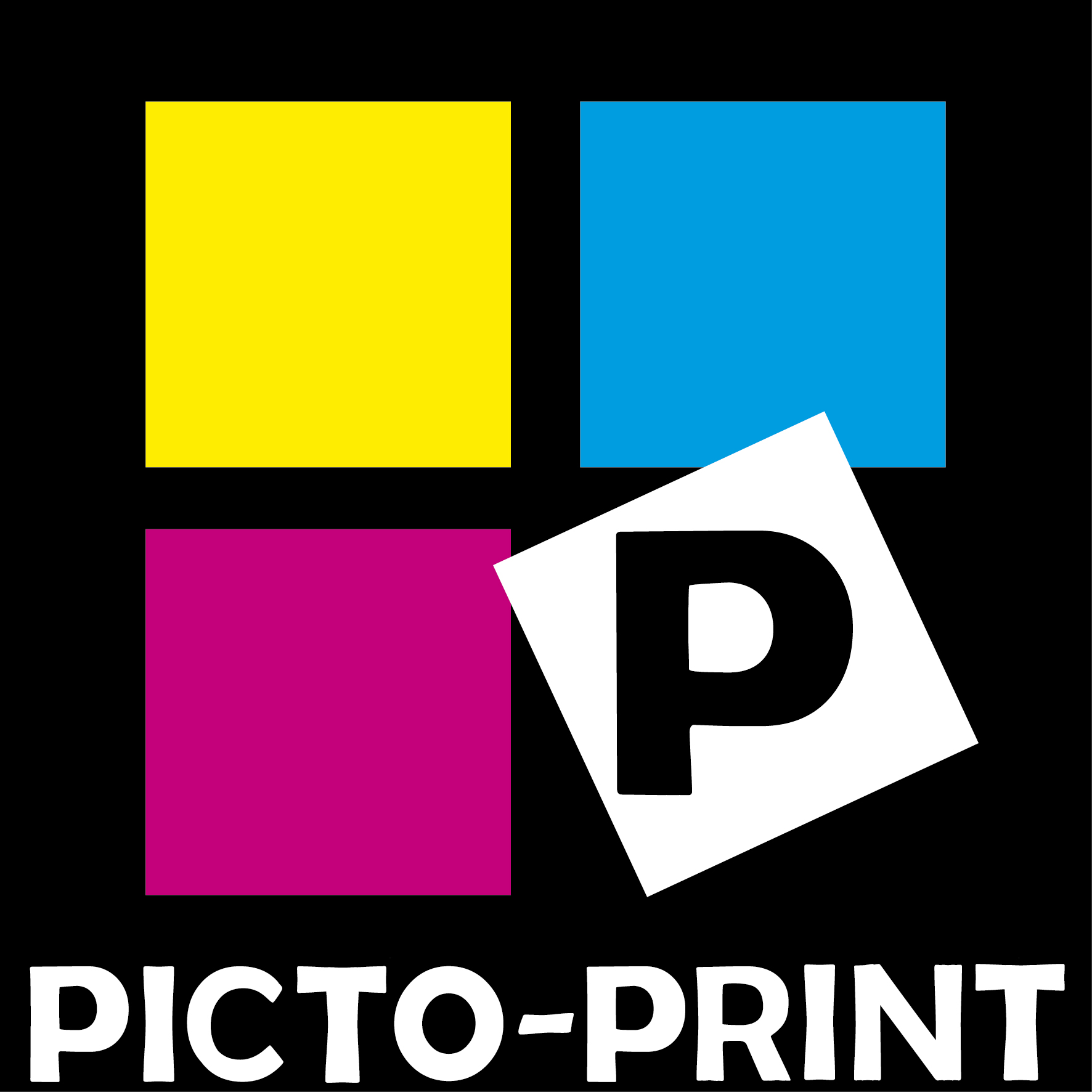 PICTO-PRINT