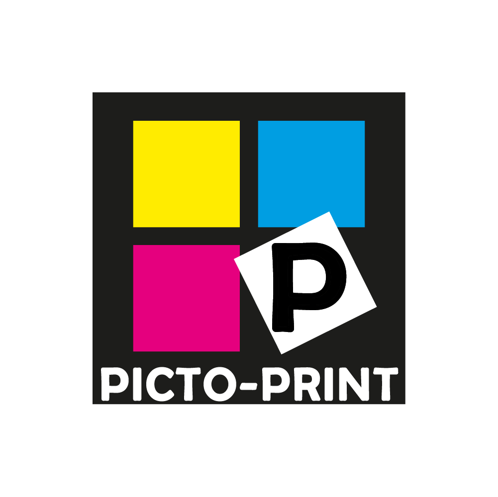 PICTO-PRINT